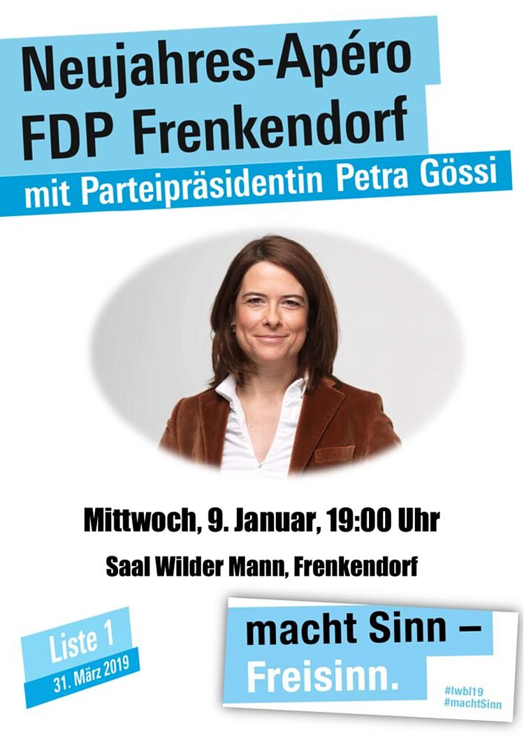 [Translate to Français:] 