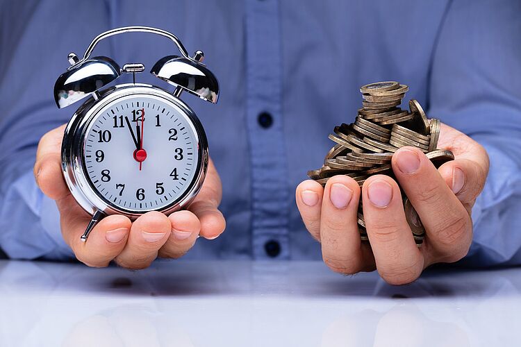 [Translate to Italiano:] 