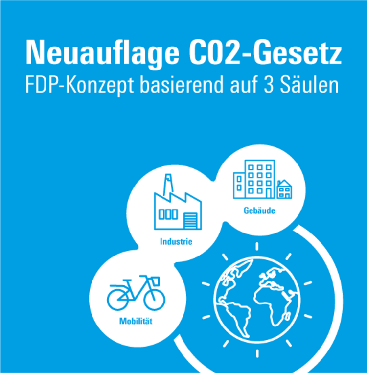 [Translate to Français:] 