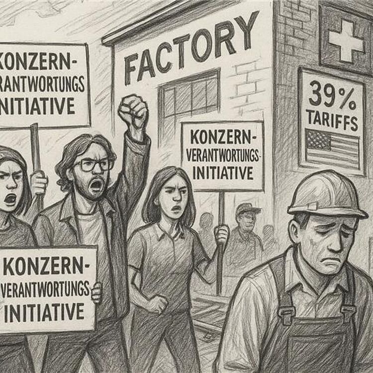 [Translate to Italiano:] 