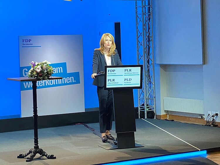 [Translate to Français:] 