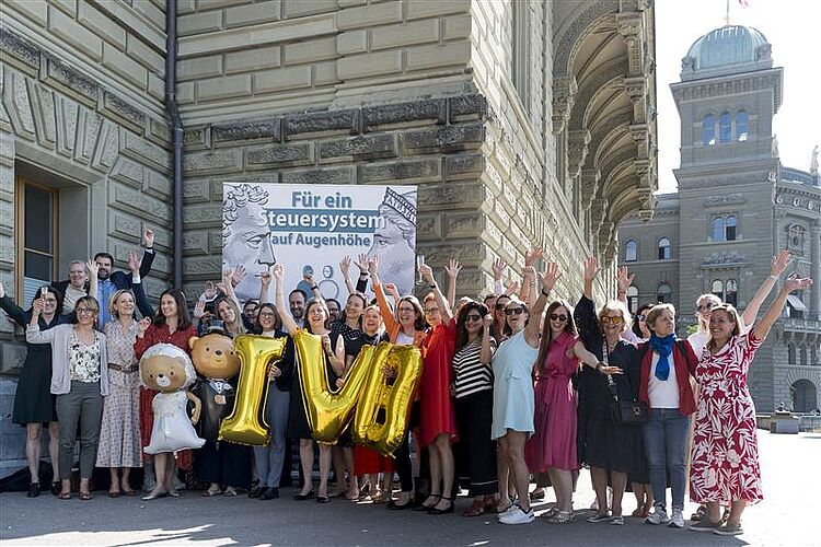 [Translate to Français:] 