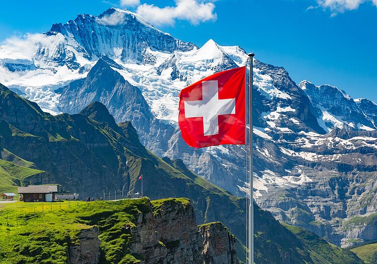 [Translate to Italiano:] 