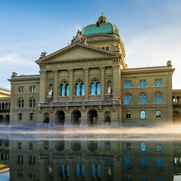 [Translate to Italiano:] 