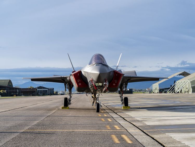 [Translate to Français:] 